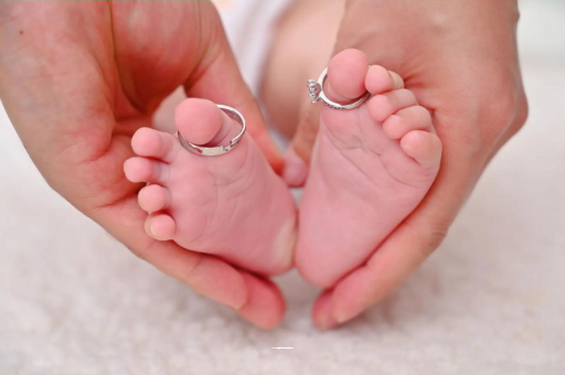 贺州宝宝吃西兰花的好处