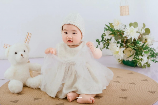 贺州孕妇湿疹是怎么得的