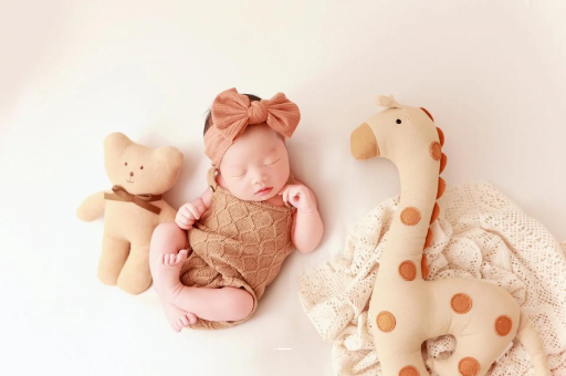 贺州宝宝发热要盖被子吗 贺州宝宝发热要盖被子吗