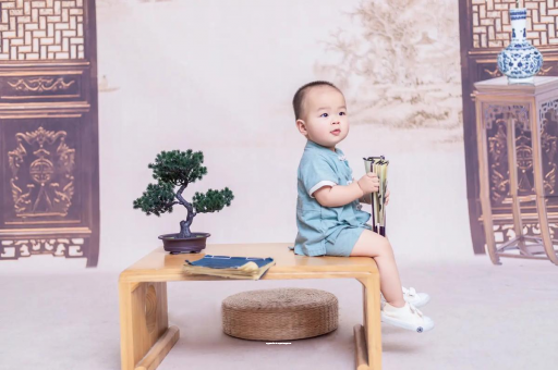 贺州宝宝出牙时间 贺州宝宝出牙时间