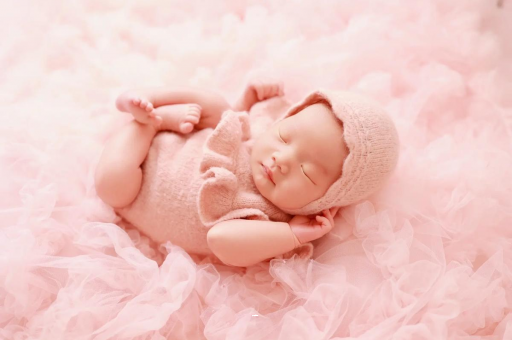 贺州六个月的宝宝