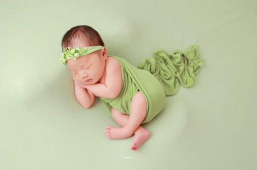 贺州9个月宝宝辅食安排 贺州9个月宝宝辅食安排