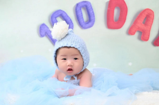 贺州宝宝大便干燥 贺州宝宝大便干燥