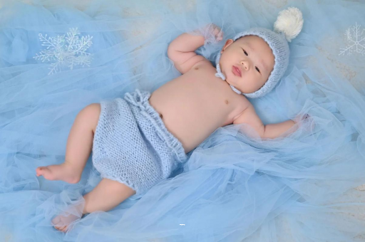 贺州宝宝太瘦怎么办 贺州宝宝太瘦怎么办