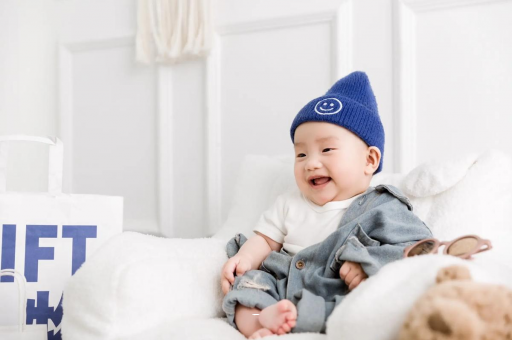 贺州4个月宝宝干呕 贺州4个月宝宝干呕