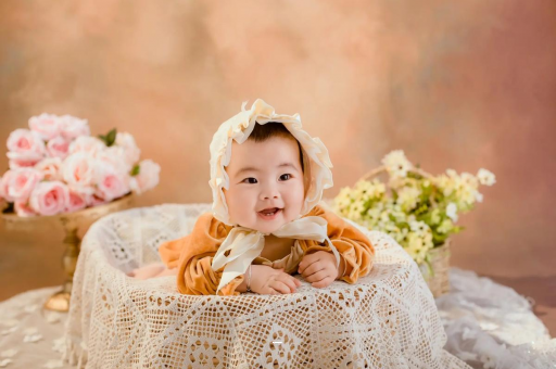 贺州两岁宝宝早教课程 贺州两岁宝宝早教课程