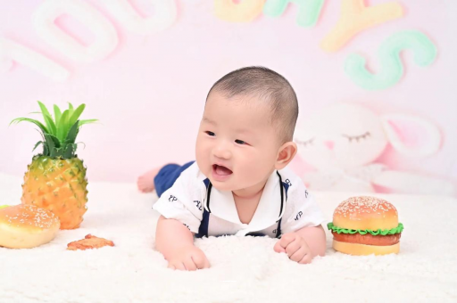 贺州孕妇hr是什么意思