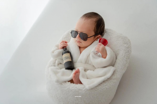 贺州宝宝拉稀呕吐 贺州宝宝拉稀呕吐