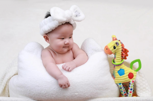 贺州孕妇有湿疹用什么药 贺州孕妇有湿疹用什么药