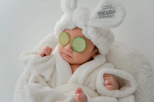 贺州宝宝咳嗽吃什么药 贺州宝宝咳嗽吃什么药